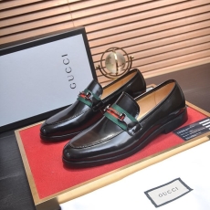 Gucci Business Shoes